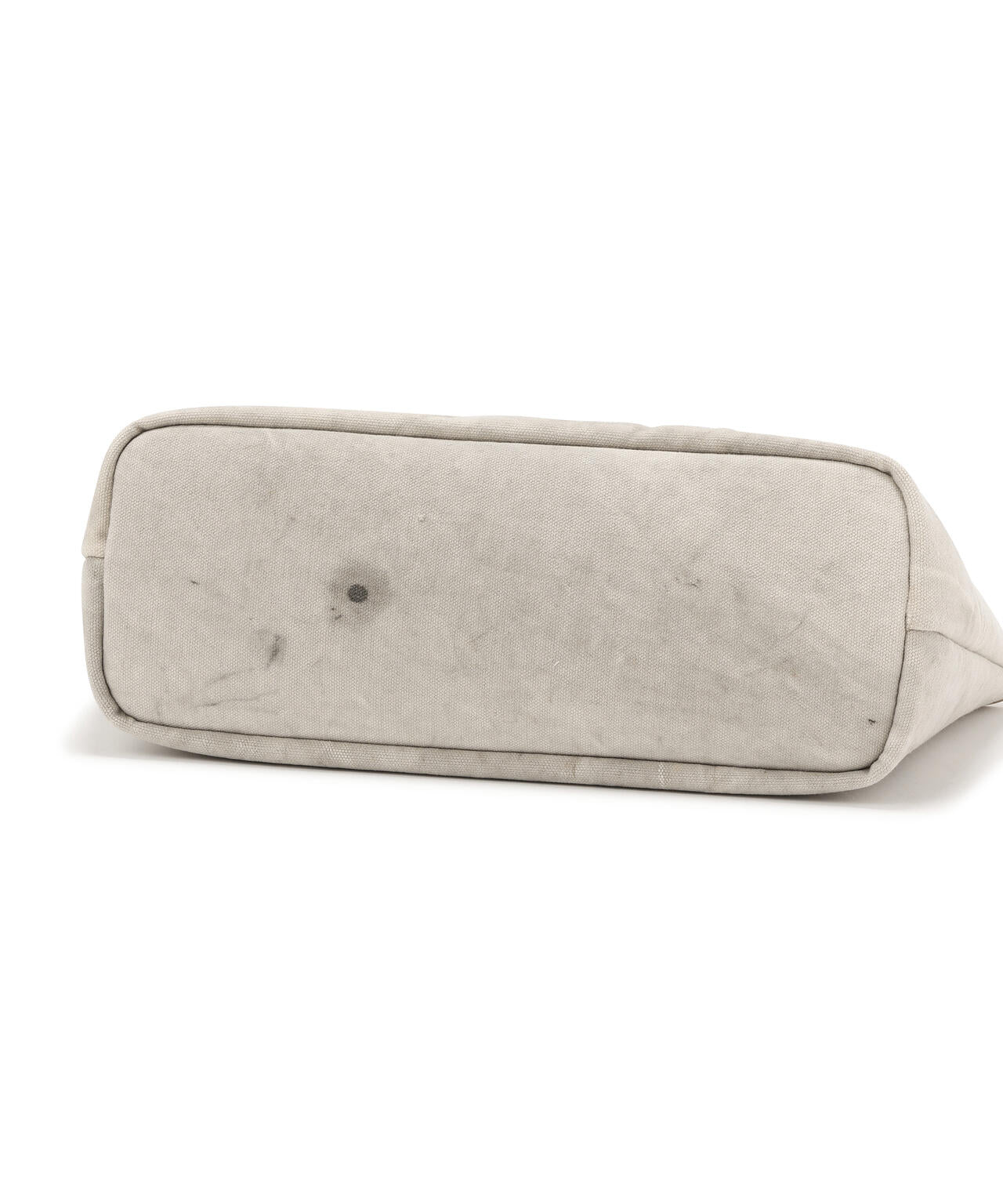 READYMADE/レディーメイド/DOROTHY BAG (M)/WHITE