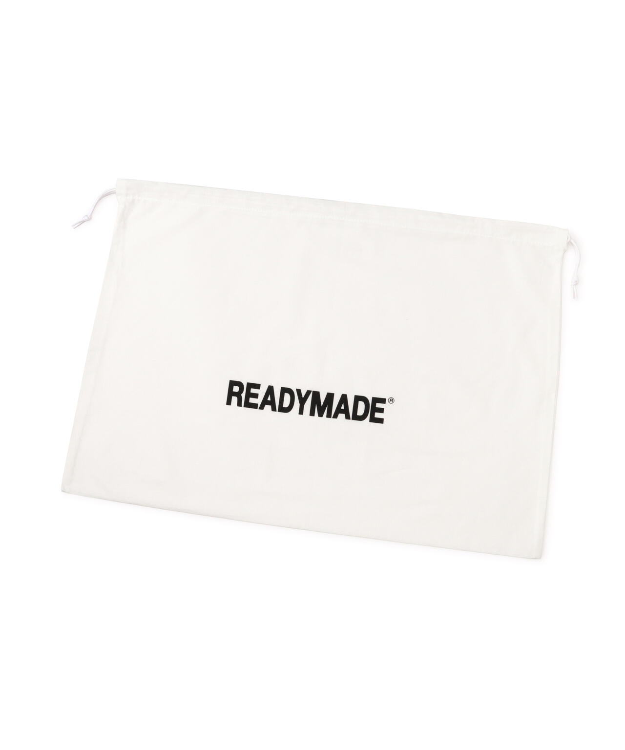 READYMADE/レディーメイド/DOROTHY BAG (L)/KHAKI