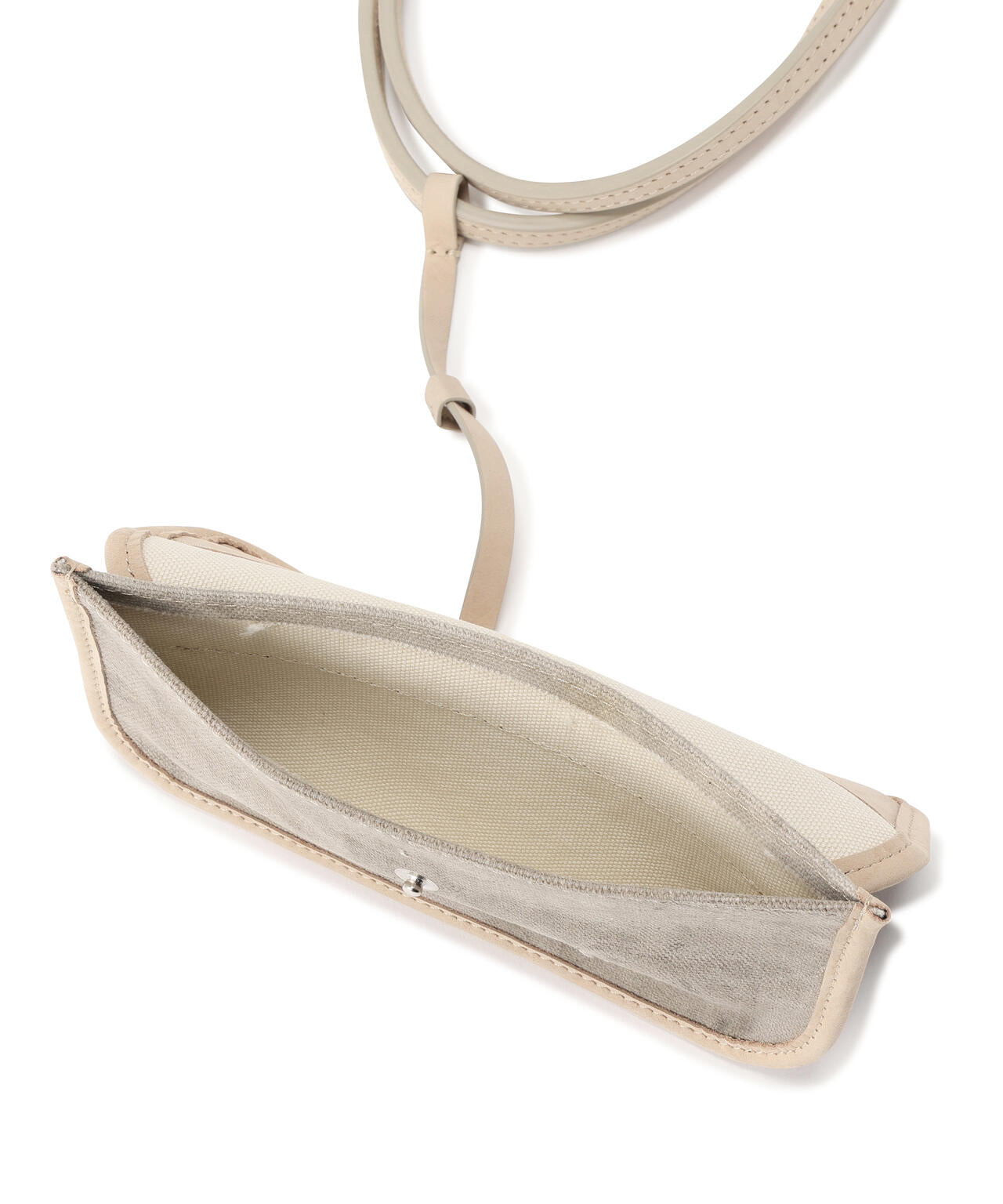 READYMADE/レディーメイド/DOROTHY BAG (L)/WHITE
