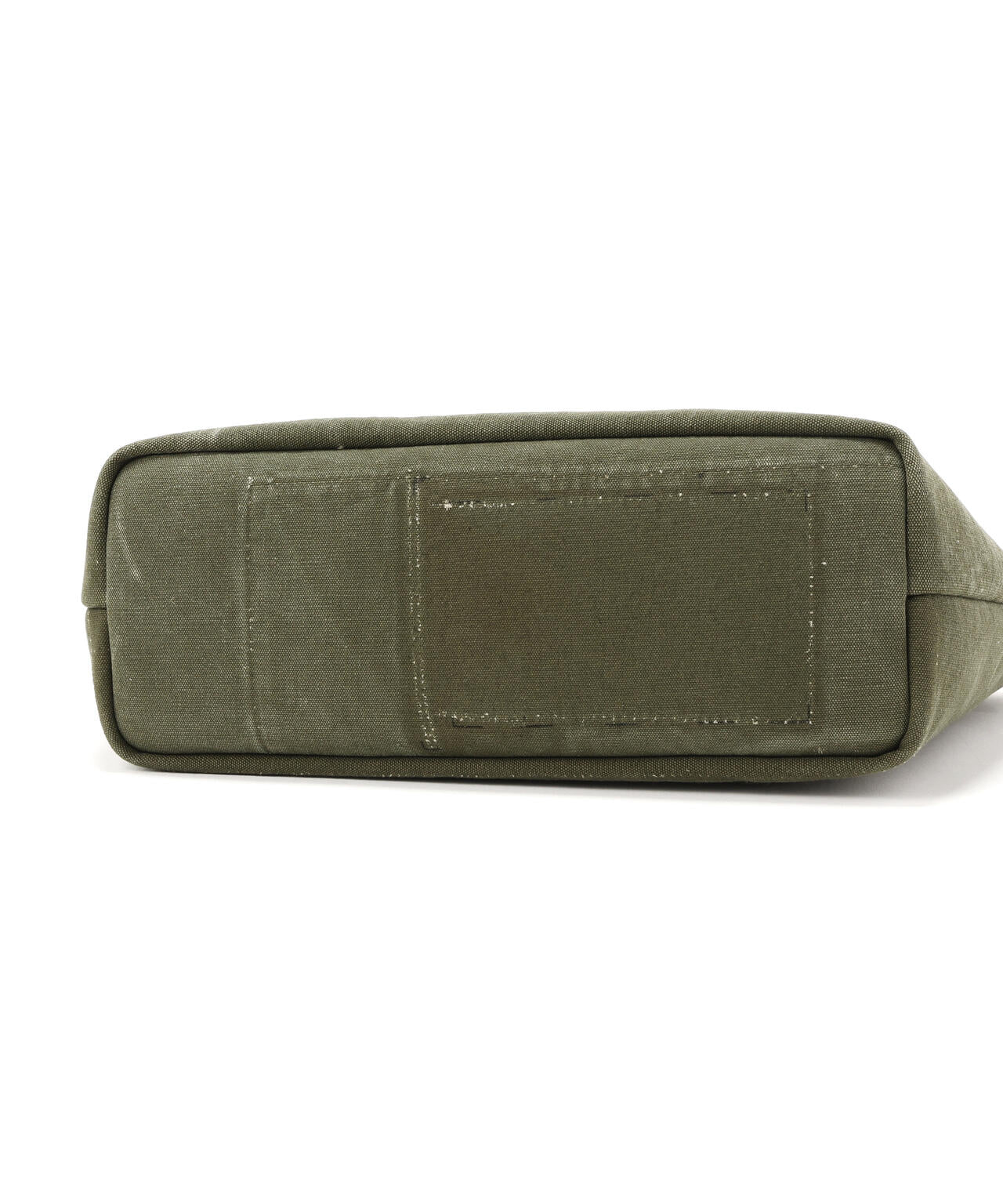 READYMADE/レディーメイド/CL_DOROTHY BAG (M)/KHAKI