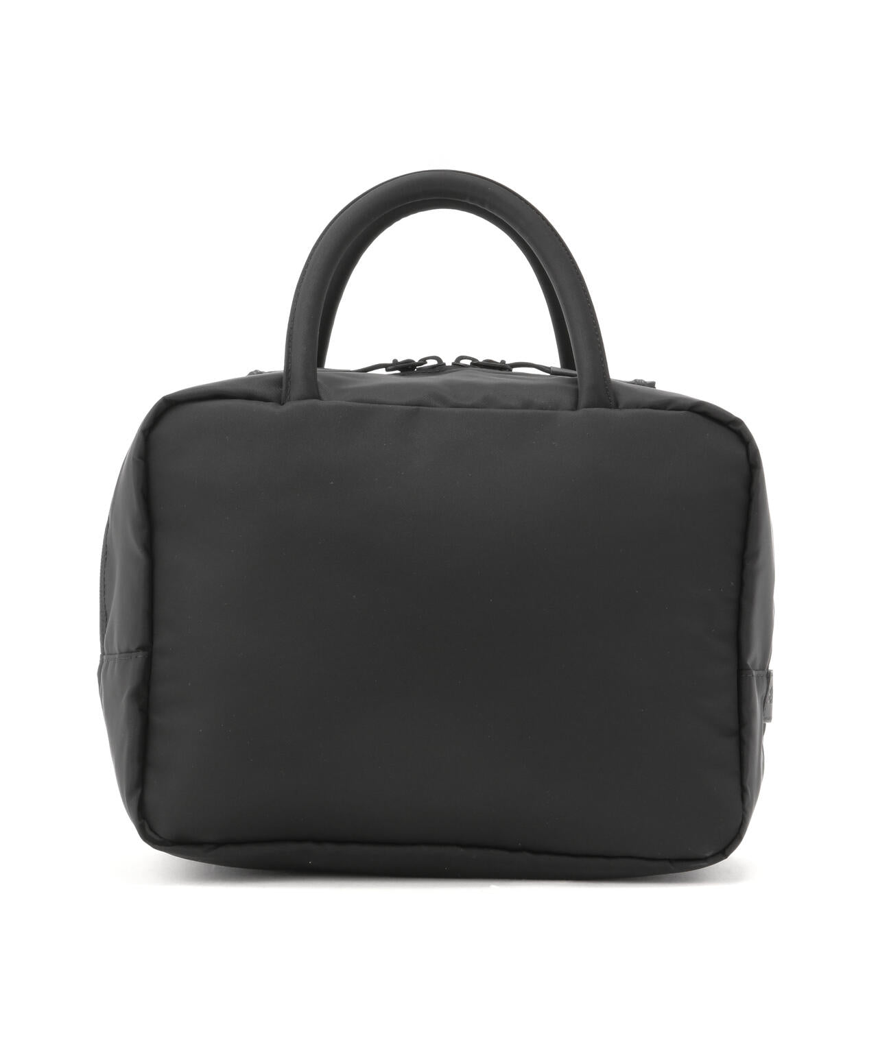 BAICYCLON/バイシクロン/MULTI POCKET MINI BOSTON BAG