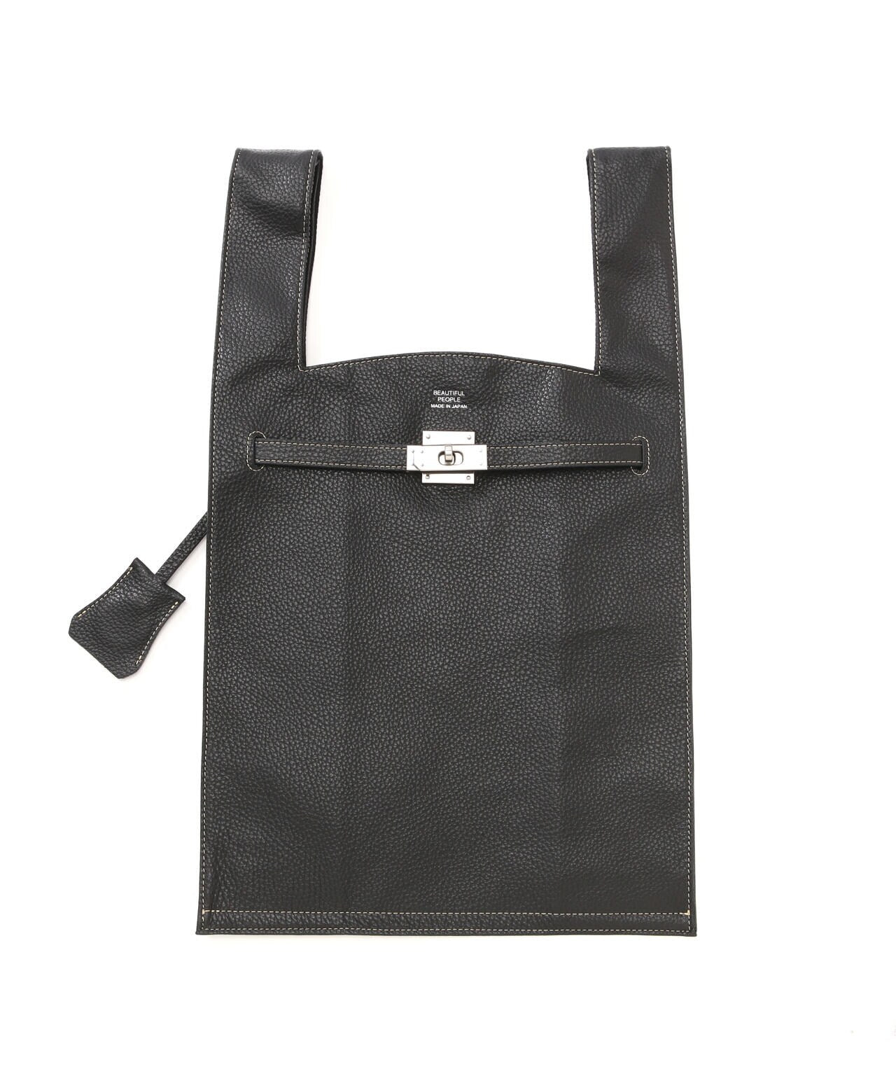 2c32064d-0bf0-5629-bc51-65769af477ef_Image