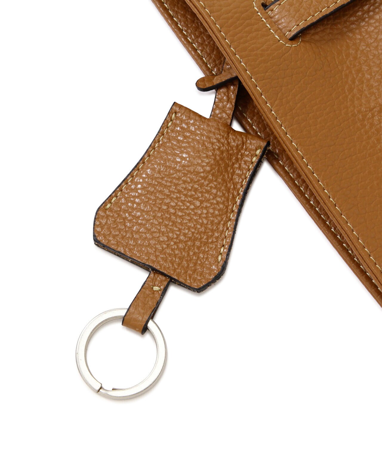 15318414-676c-5e65-aba1-d568e5c8b684_Image