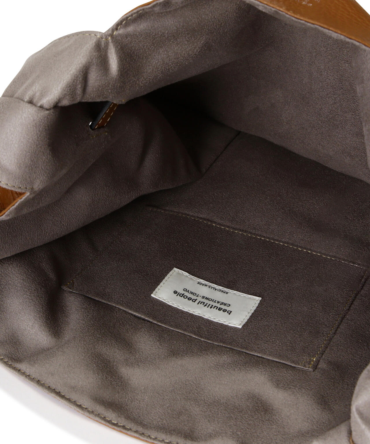 114e8d3e-47df-5a8d-ab8f-fc700ea48b4f_Image