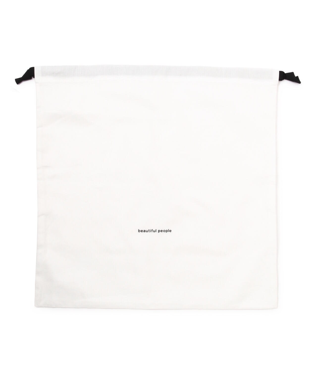 1f71ca89-875e-560e-879f-55a8b5d08078_Image