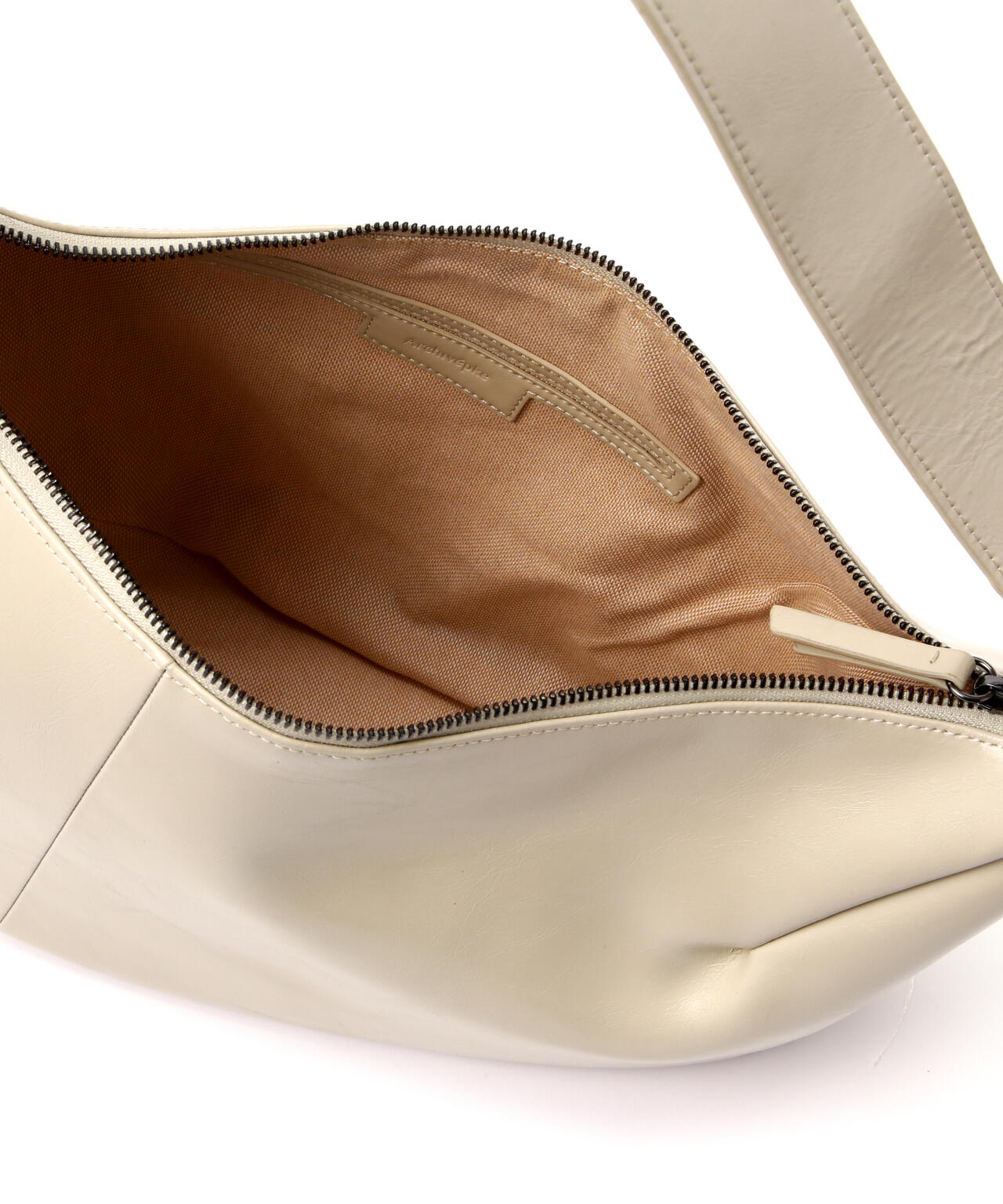 f3f61a49-4469-5daf-89d9-4573c8550031_Image