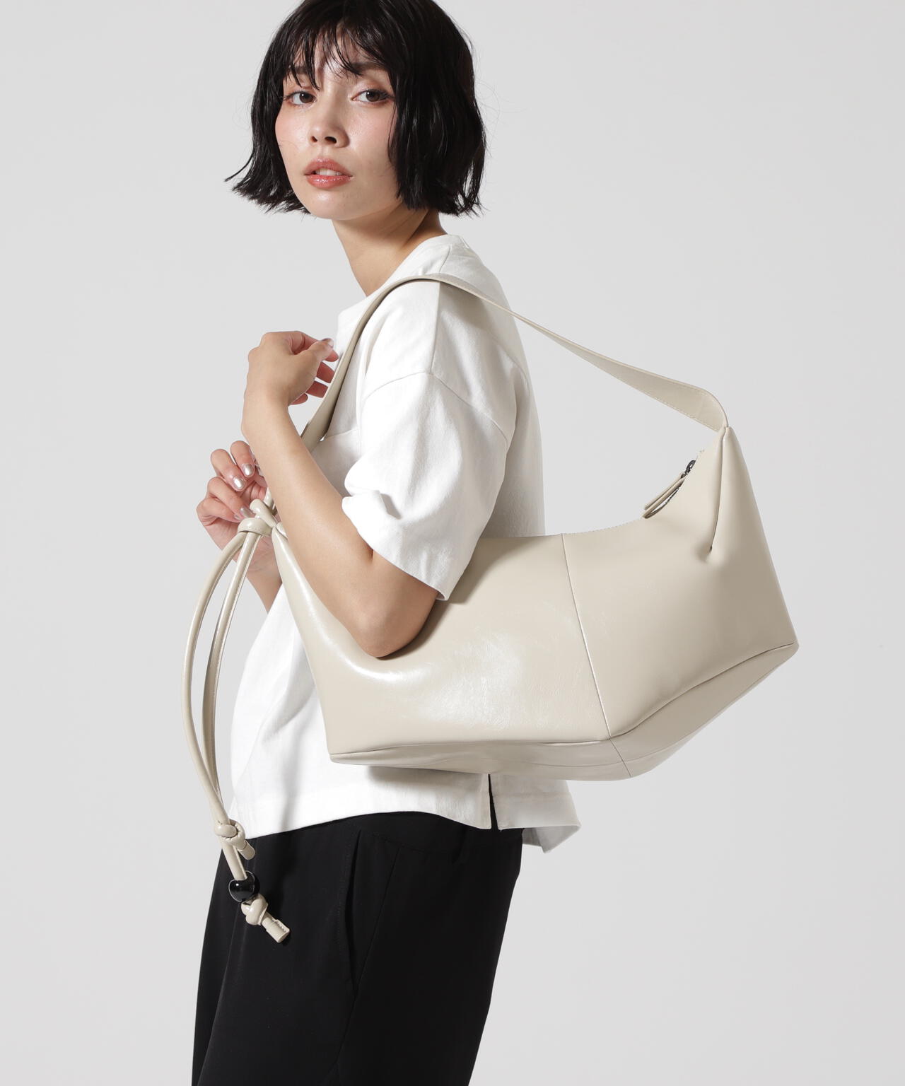 b2bbd552-6d86-568c-965b-c211c27871b0_Image