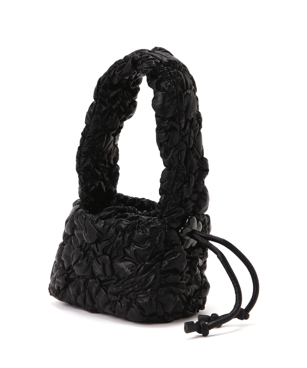 09c31406-8724-549b-852e-6807fdc559be_Image