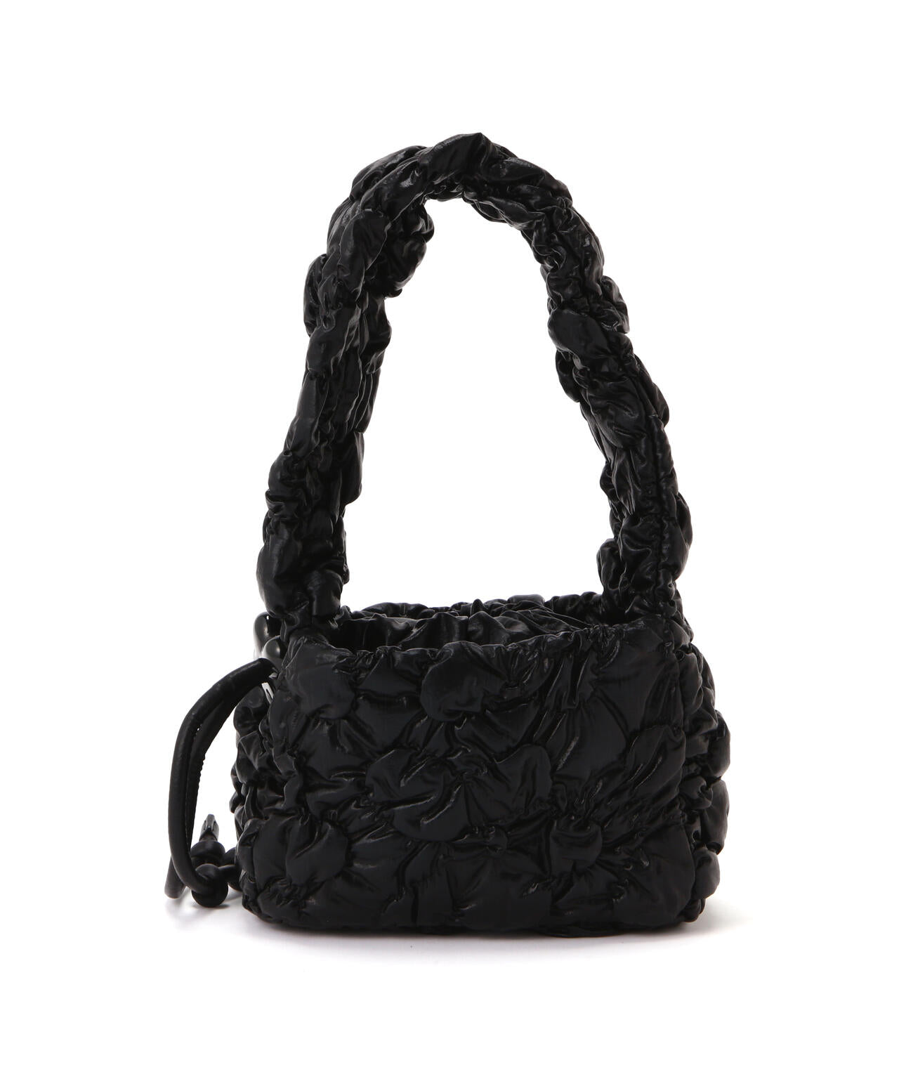 4e1a7b38-fa3b-578f-893f-1565f01e9593_Image