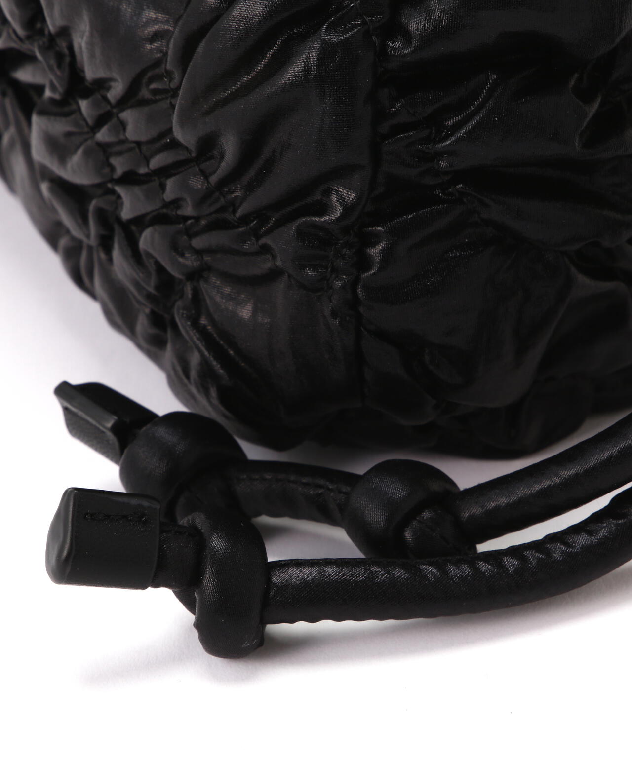 884dc9f1-1a72-5d34-b193-b8bc69646518_Image