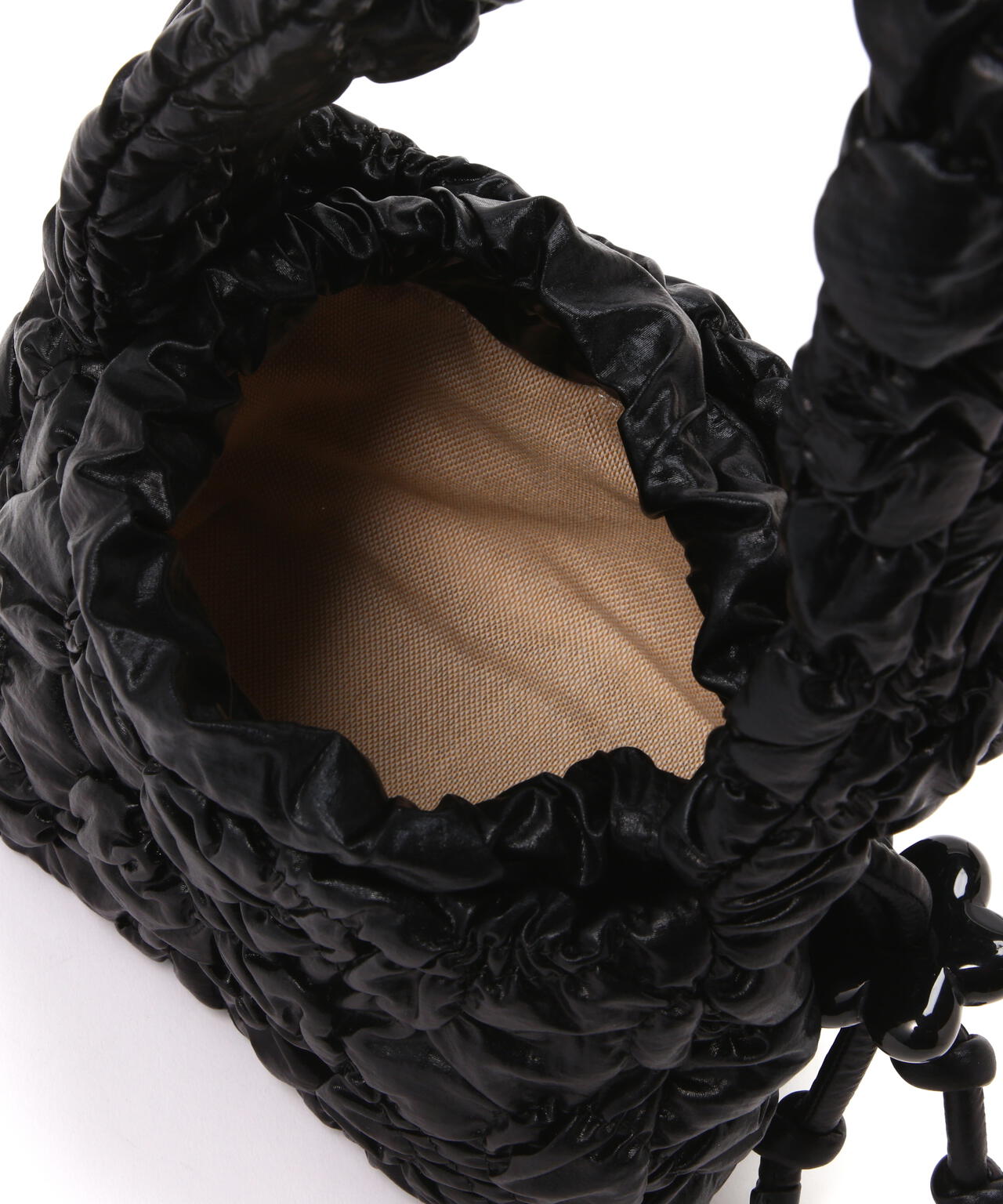 5a1d740f-9145-5ebf-b659-242b91d1fbd7_Image