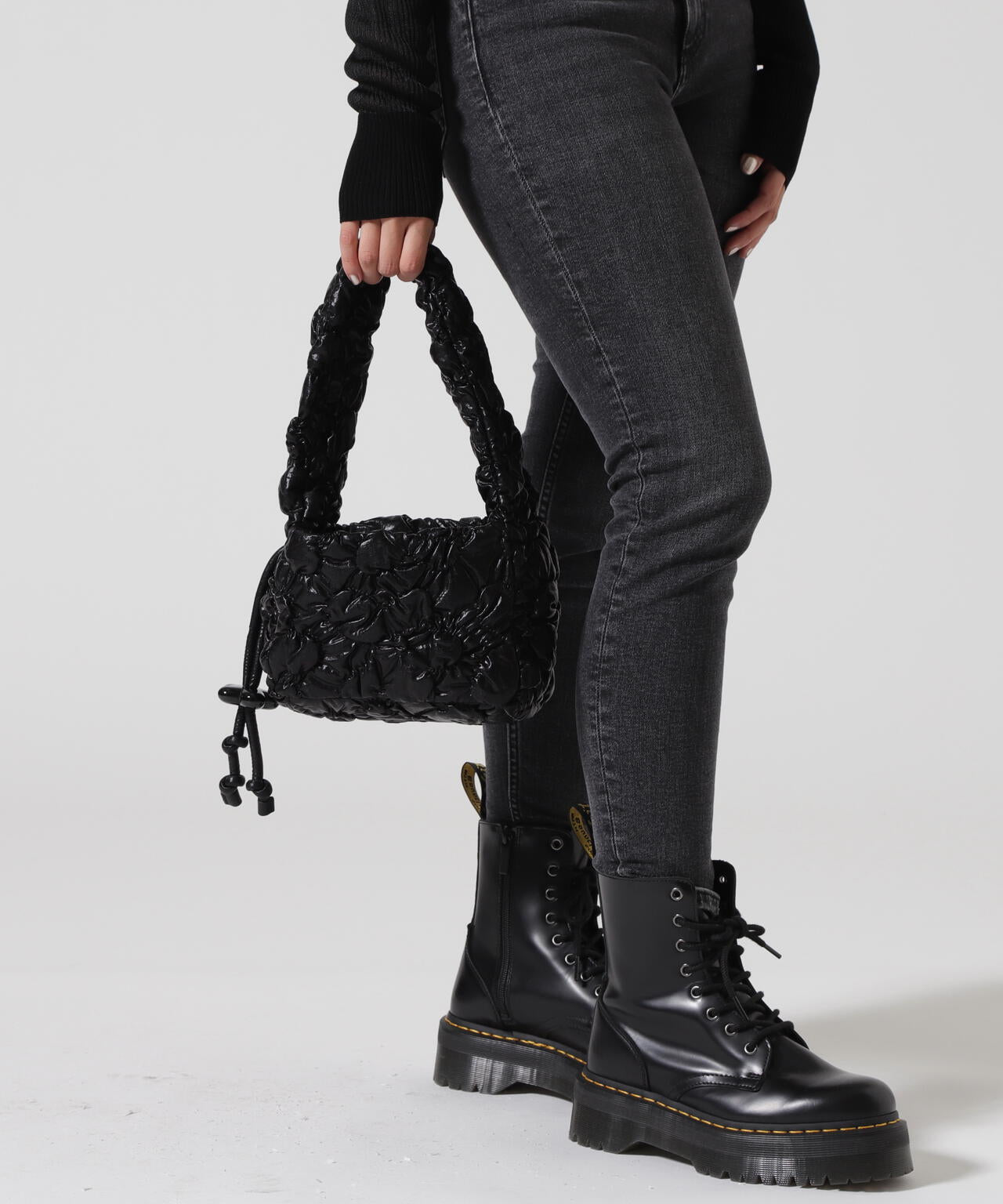 b6989eaf-50b2-58ca-8164-aa85f3c36093_Image