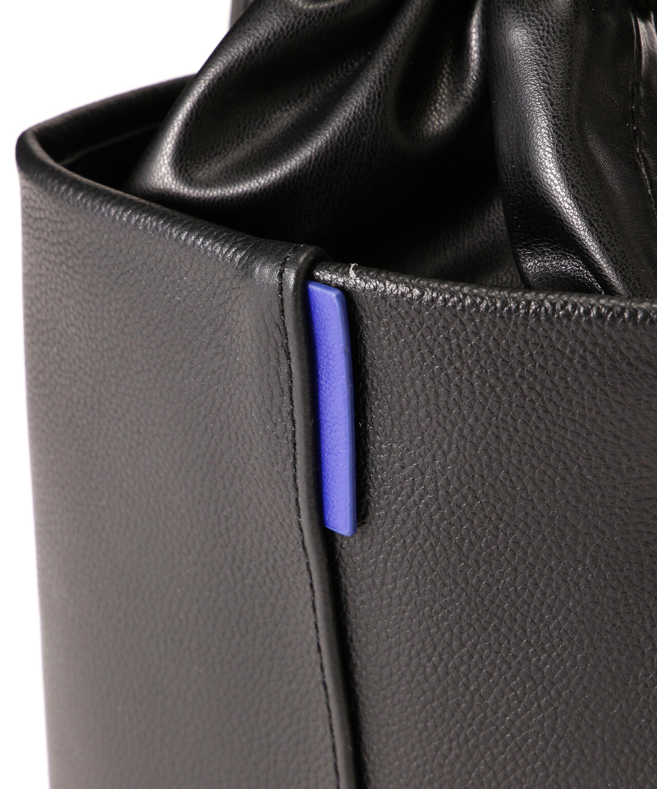 f834b8d6-4ea8-58f2-88d5-93f1ac14b0f4_Image