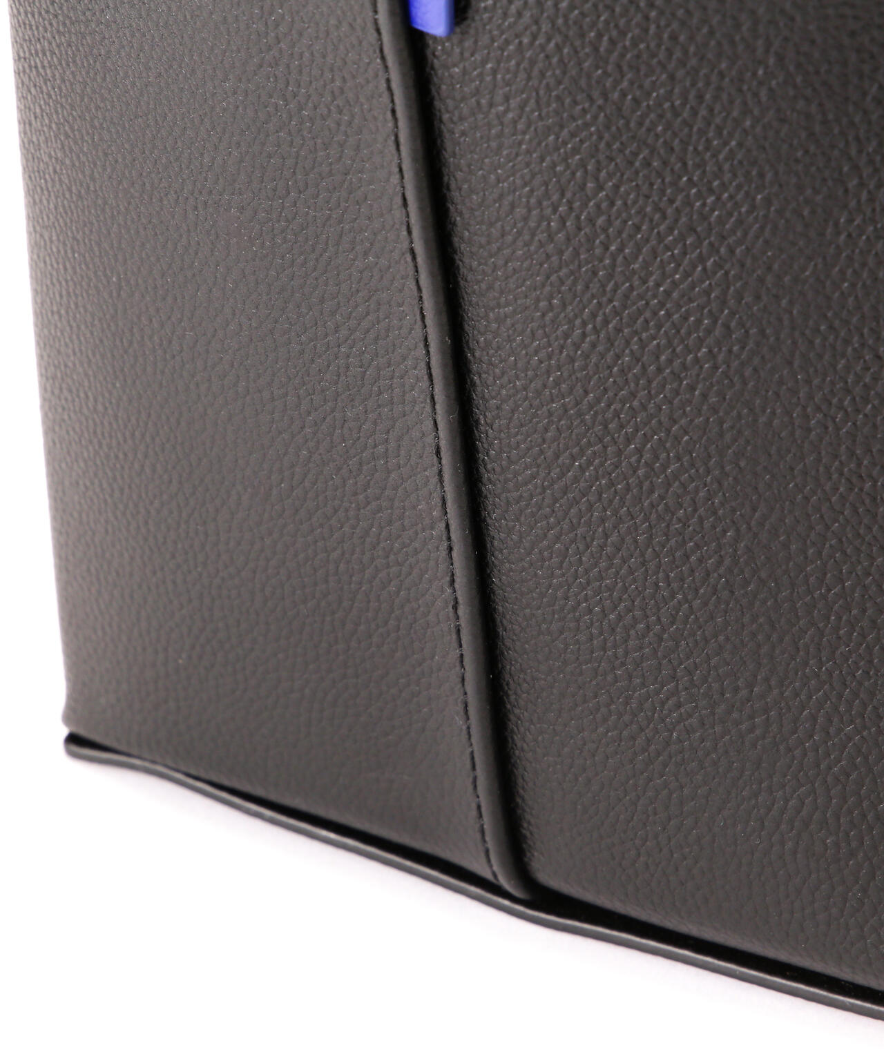 42ece6c7-4fe1-542e-a8f4-c0e749debaa5_Image