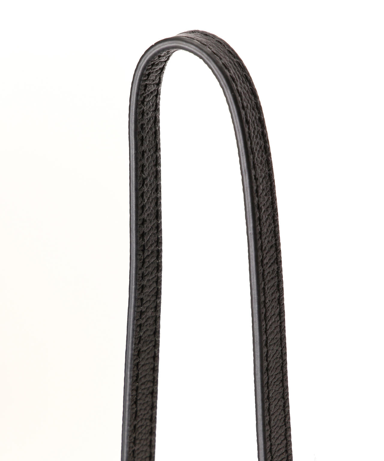 2bf99fc6-8f80-5c57-b32c-d8dae5229bc0_Image