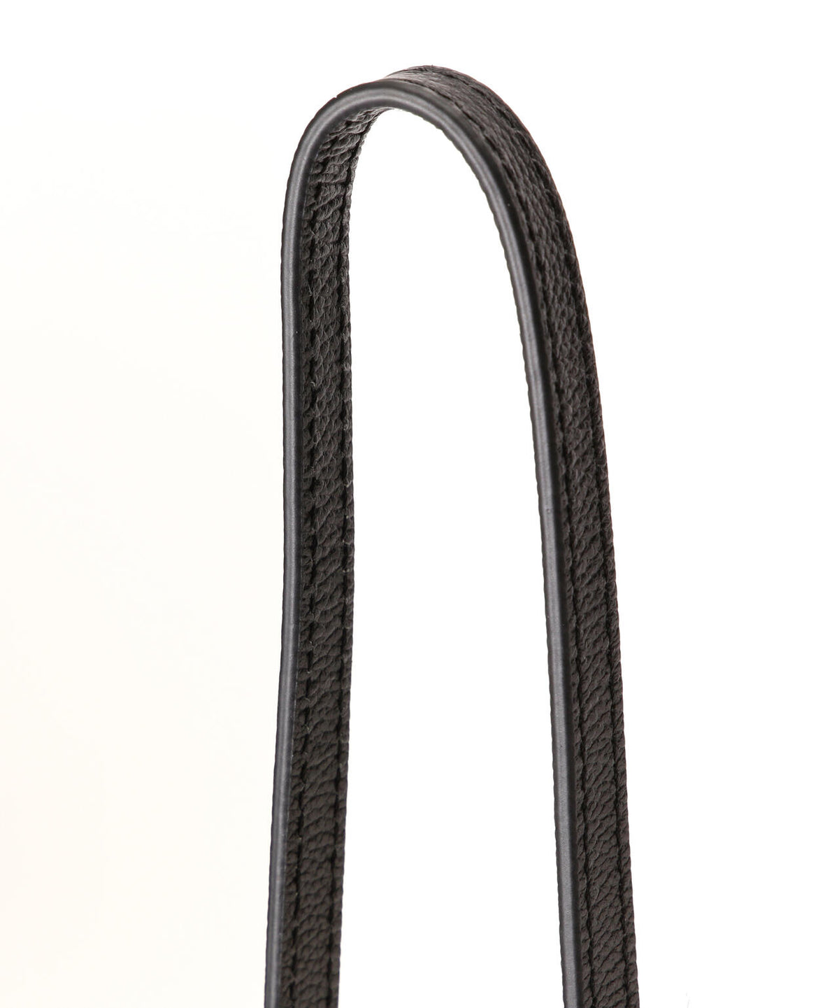 UN3D./アンスリード/TRIANGLE KNOT MINI BAG