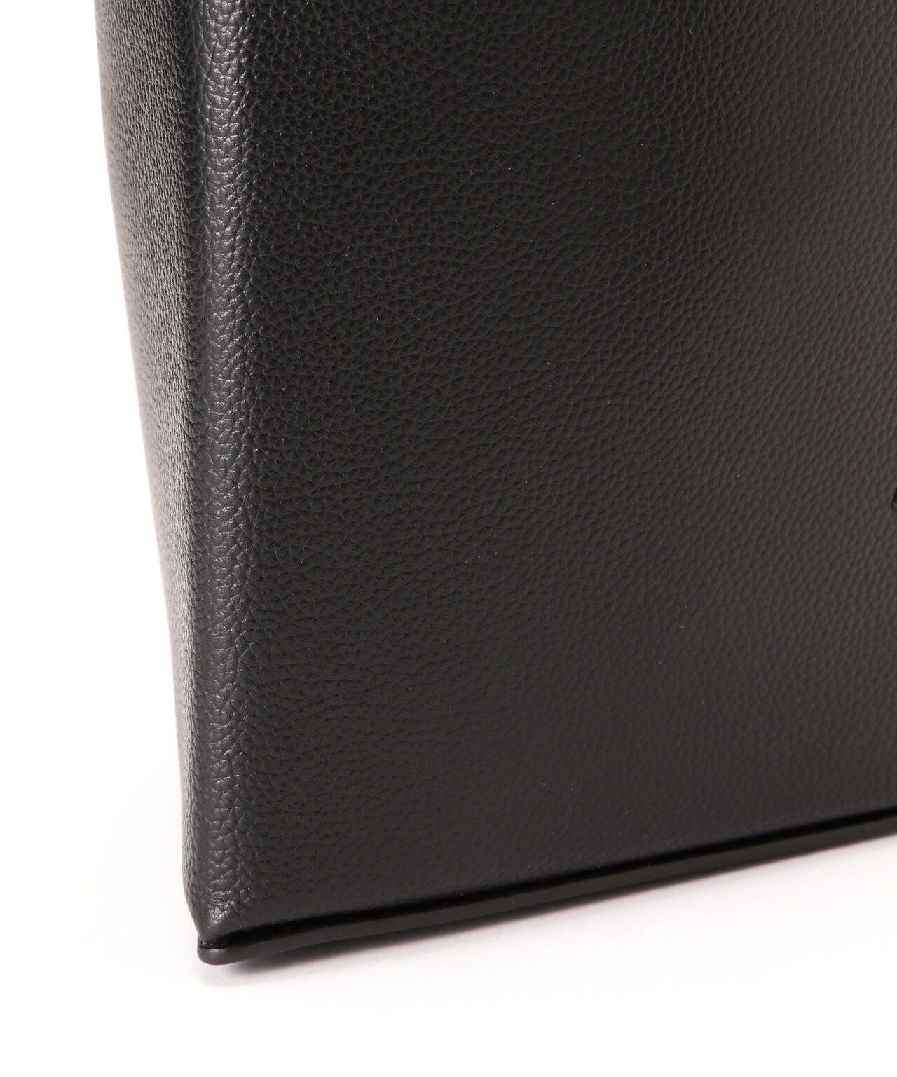 344ef681-27d1-5504-bea3-29feb7661d39_Image