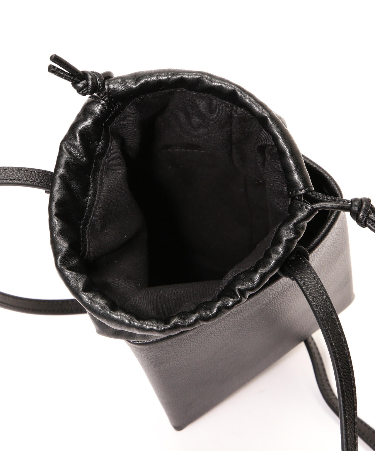 e4c6f82c-7023-595c-a6af-67050a69755f_Image