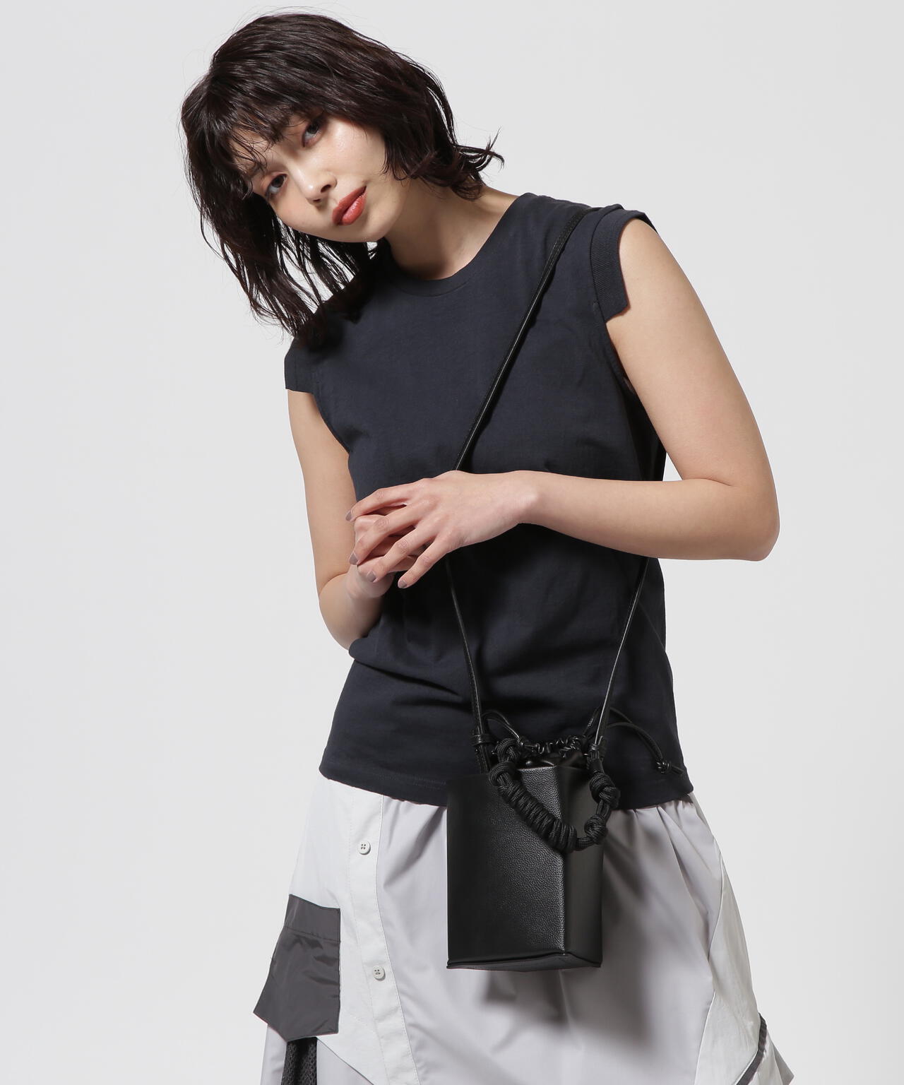 255d0c6a-c6ec-556d-a941-60ba00b1d019_Image