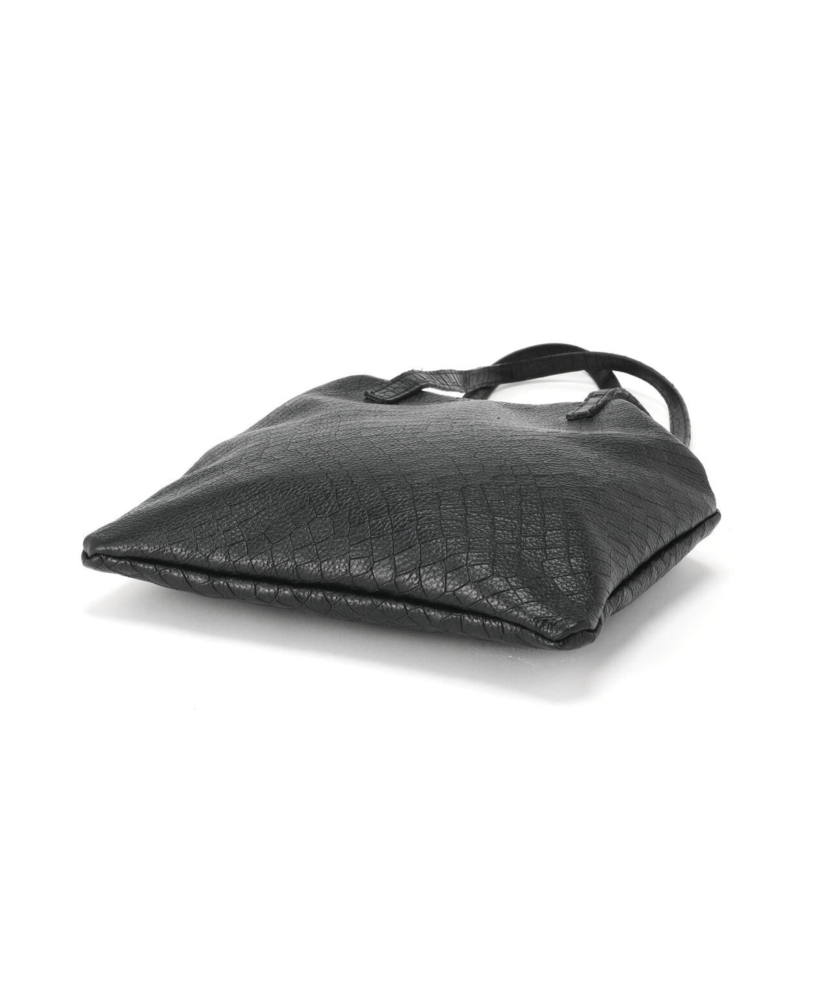 POMTATA/ポンタタ/BLOW FRAME SAC BAG/P3333