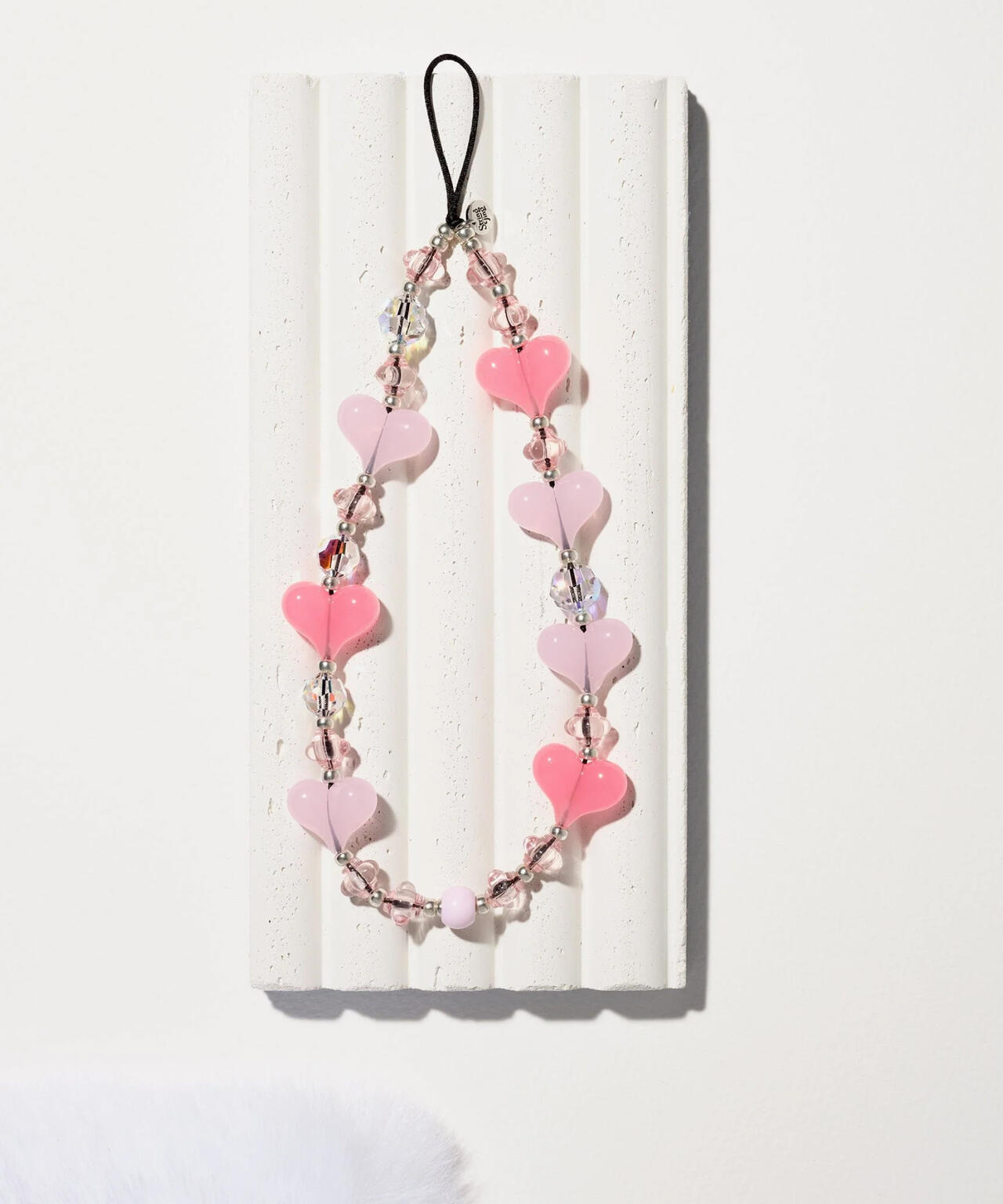 String Ting/ストリングティング/Cherry Blossom Kawaii Strap