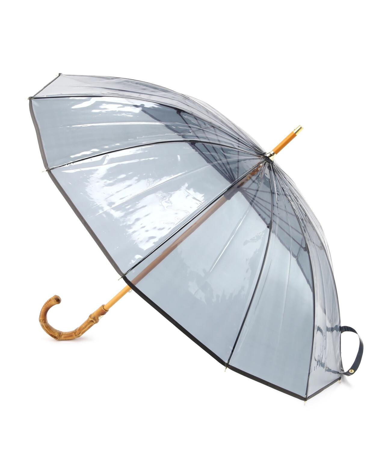 63e1099b-a644-5b0b-b399-c9263cca0088_Image