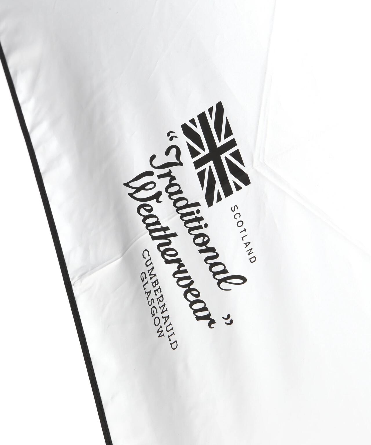 Traditional Weatherwear/トラディショナル ウェザーウェア/【軽量】LIGHT WEIGHT UMBRELLA
