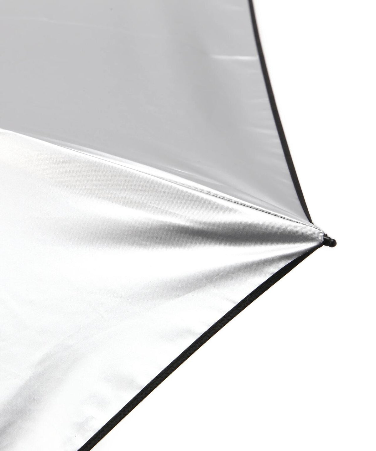Traditional Weatherwear/トラディショナル ウェザーウェア/【軽量】LIGHT WEIGHT UMBRELLA