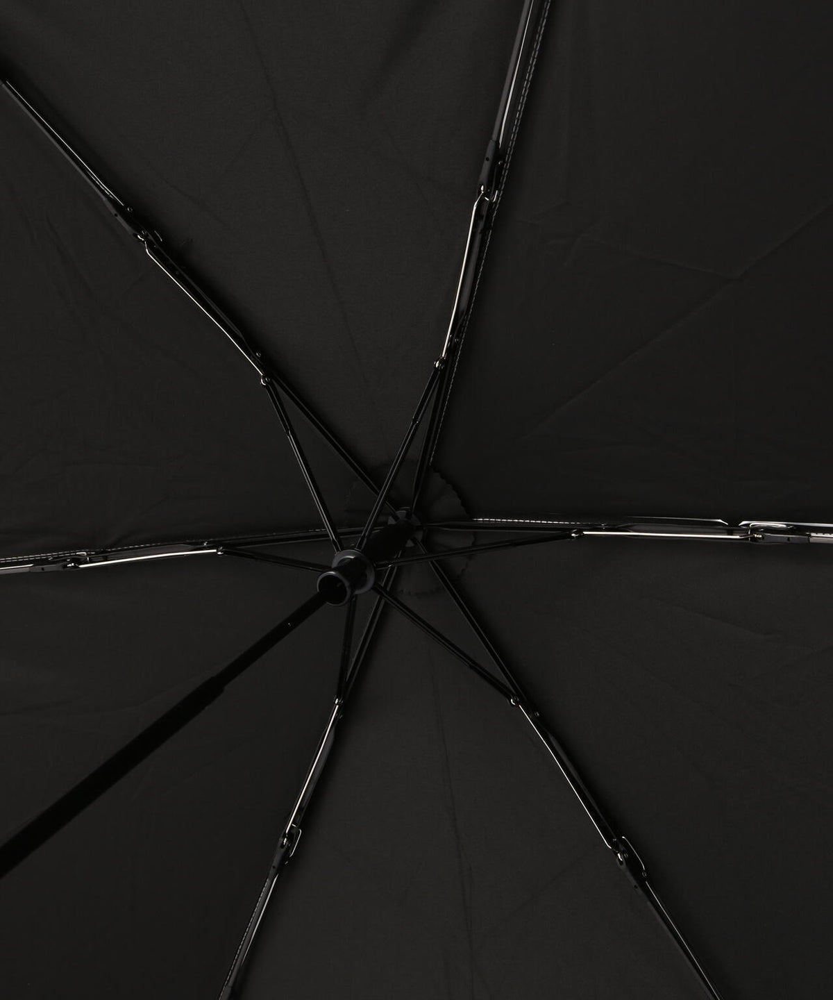 Traditional Weatherwear/トラディショナル ウェザーウェア/【軽量】LIGHT WEIGHT UMBRELLA