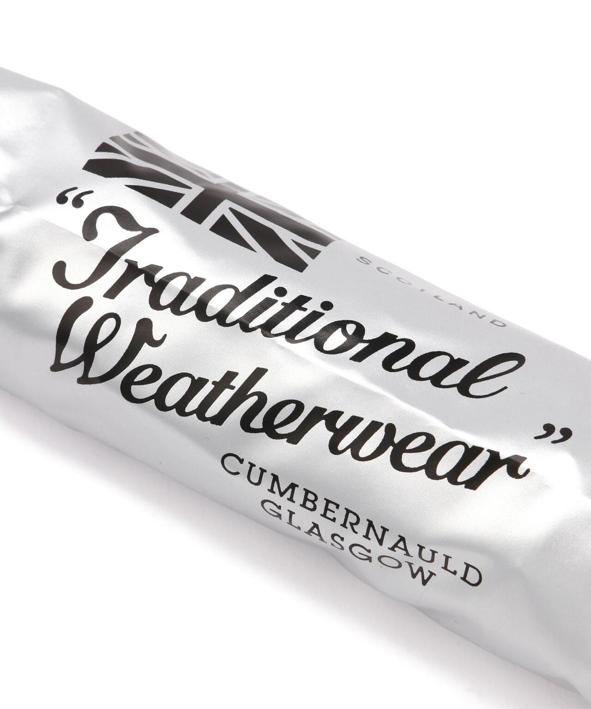 Traditional Weatherwear/トラディショナル ウェザーウェア/【軽量】LIGHT WEIGHT UMBRELLA
