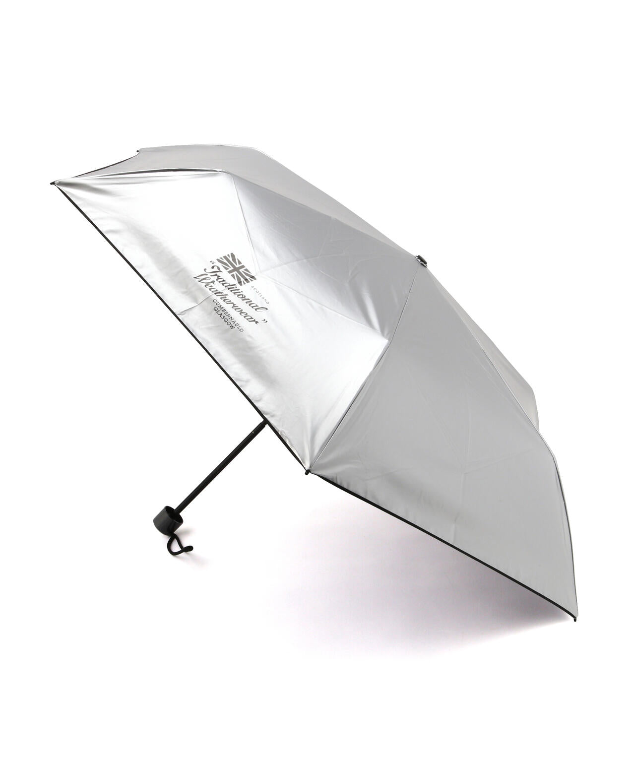 Traditional Weatherwear/トラディショナル ウェザーウェア/【軽量】LIGHT WEIGHT UMBRELLA