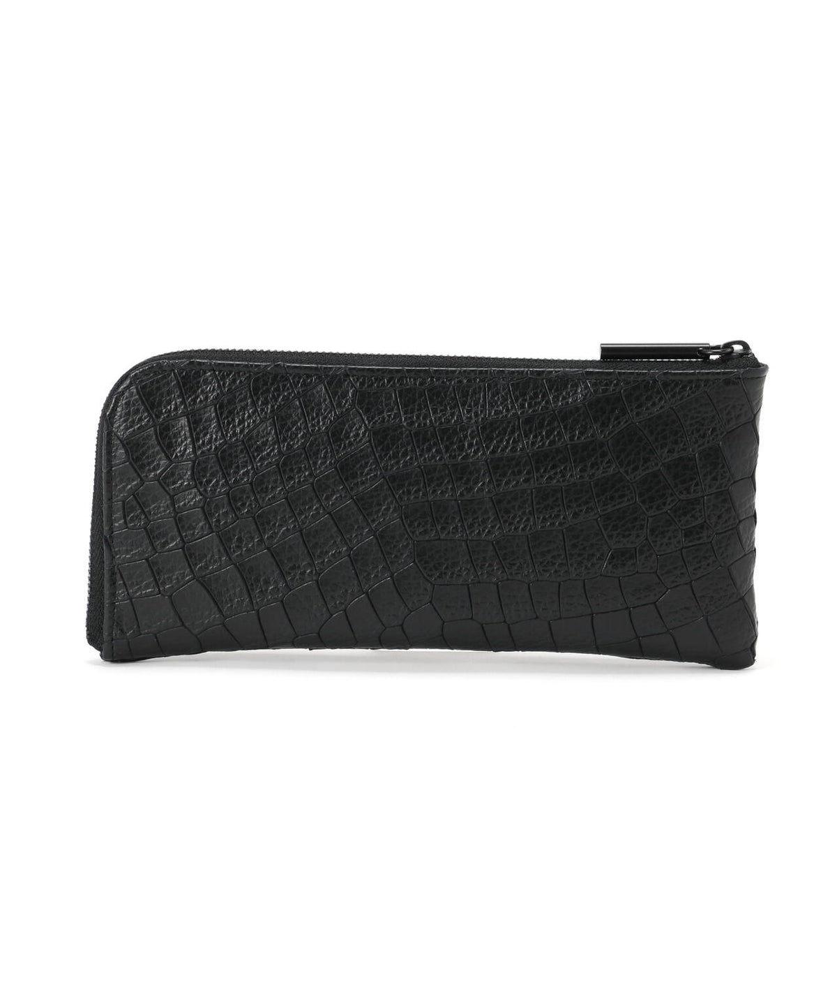@DRIA L-ZIP LONG WALLET