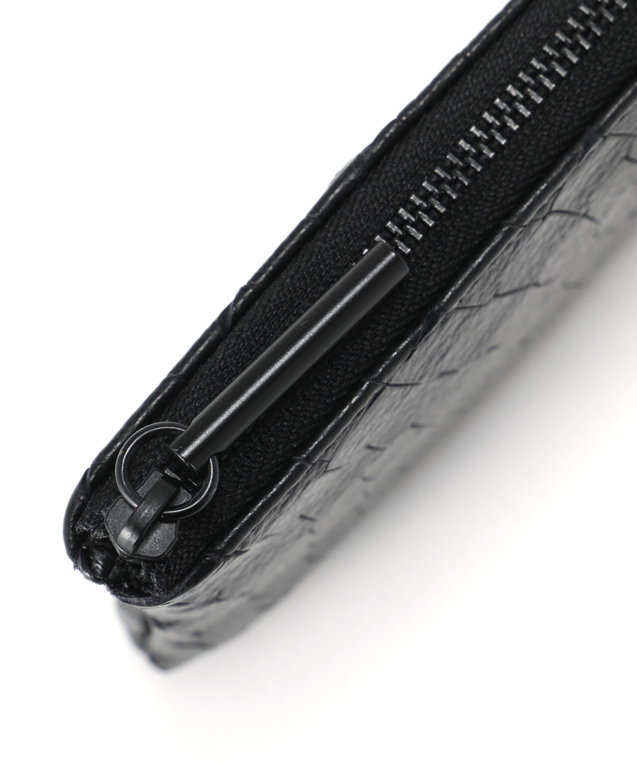 @DRIA L-ZIP LONG WALLET