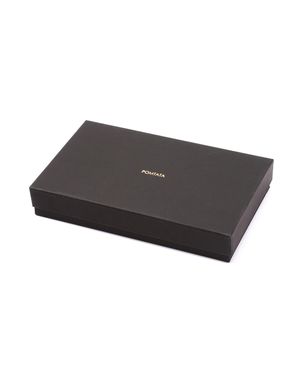 @DRIA L-ZIP LONG WALLET