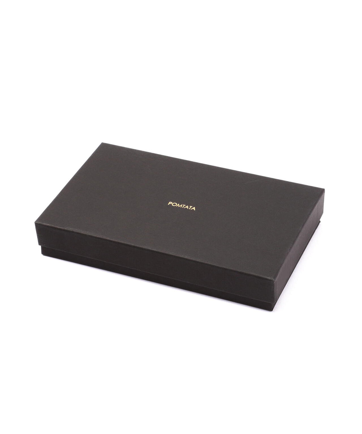 @DRIA L-ZIP LONG WALLET