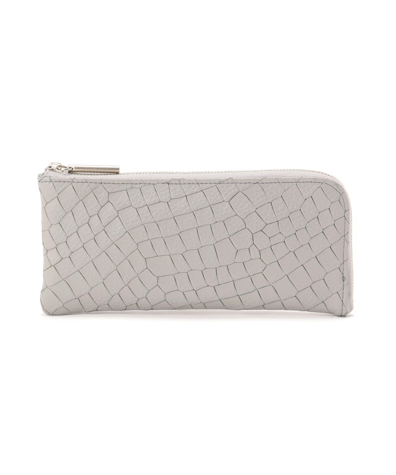 @DRIA L-ZIP LONG WALLET