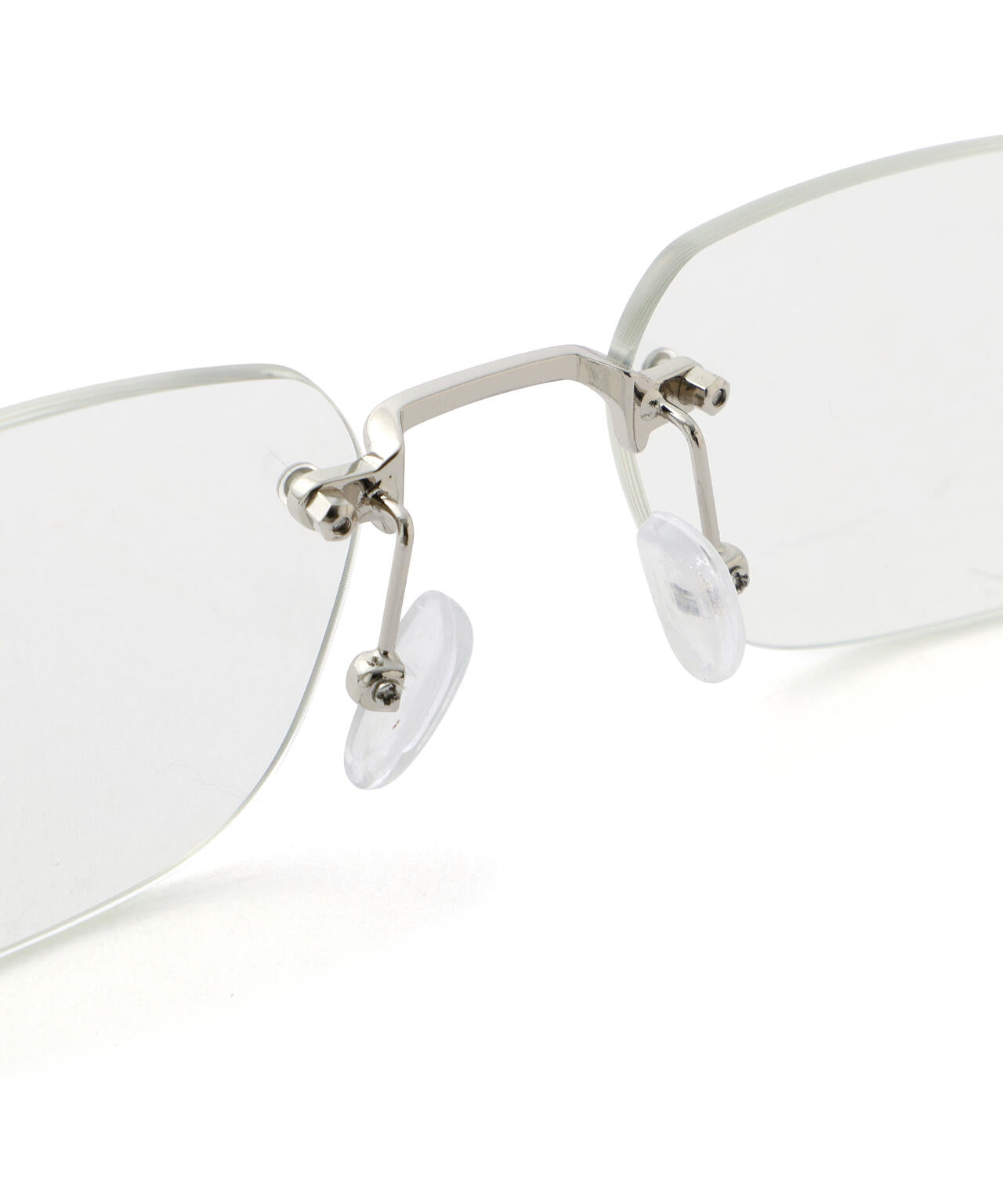 NOEYEDIA/ノーアイディア/メガネ/NE-462