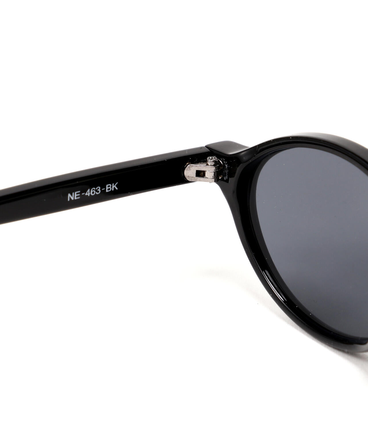 NOEYEDIA/ノーアイディア/サングラス/NE-463