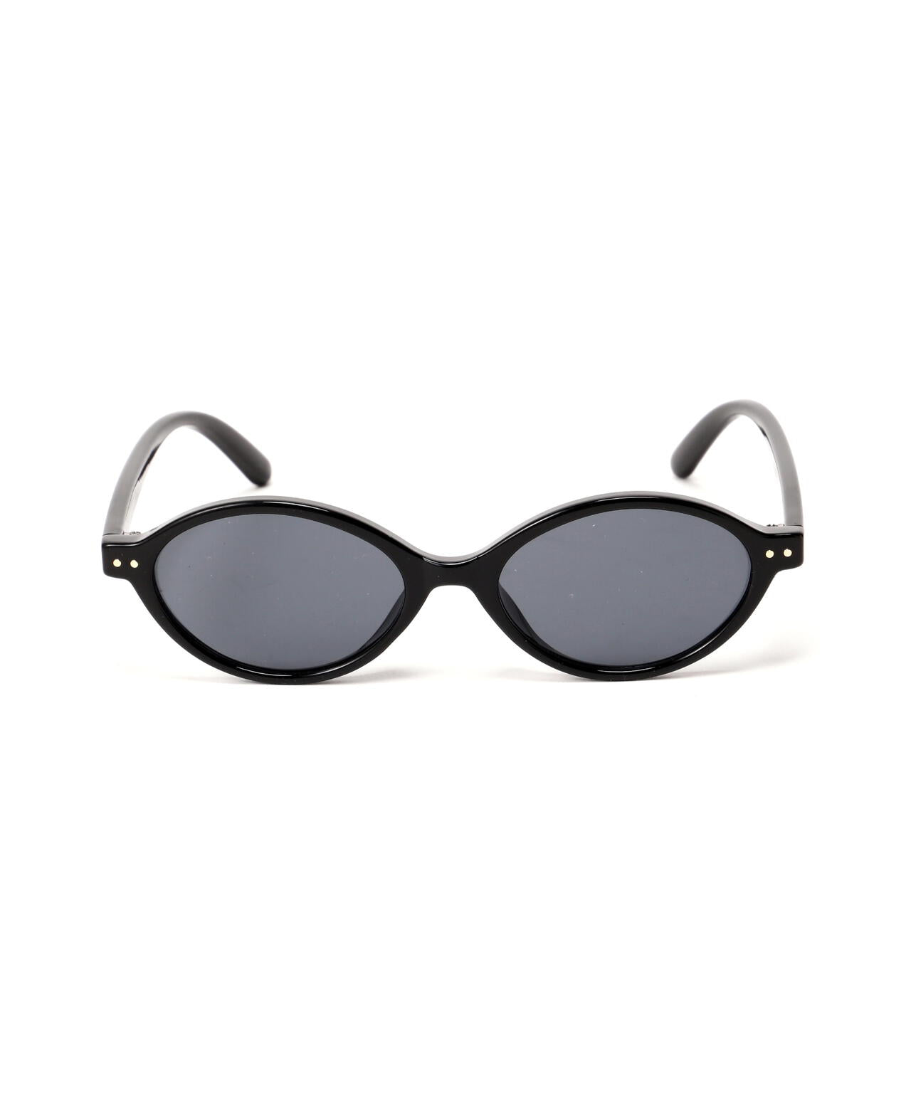 NOEYEDIA/ノーアイディア/サングラス/NE-463