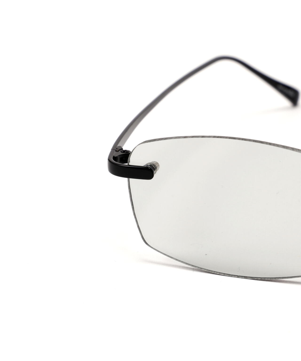 NOEYEDIA/ノーアイディア/サングラス/NE-472