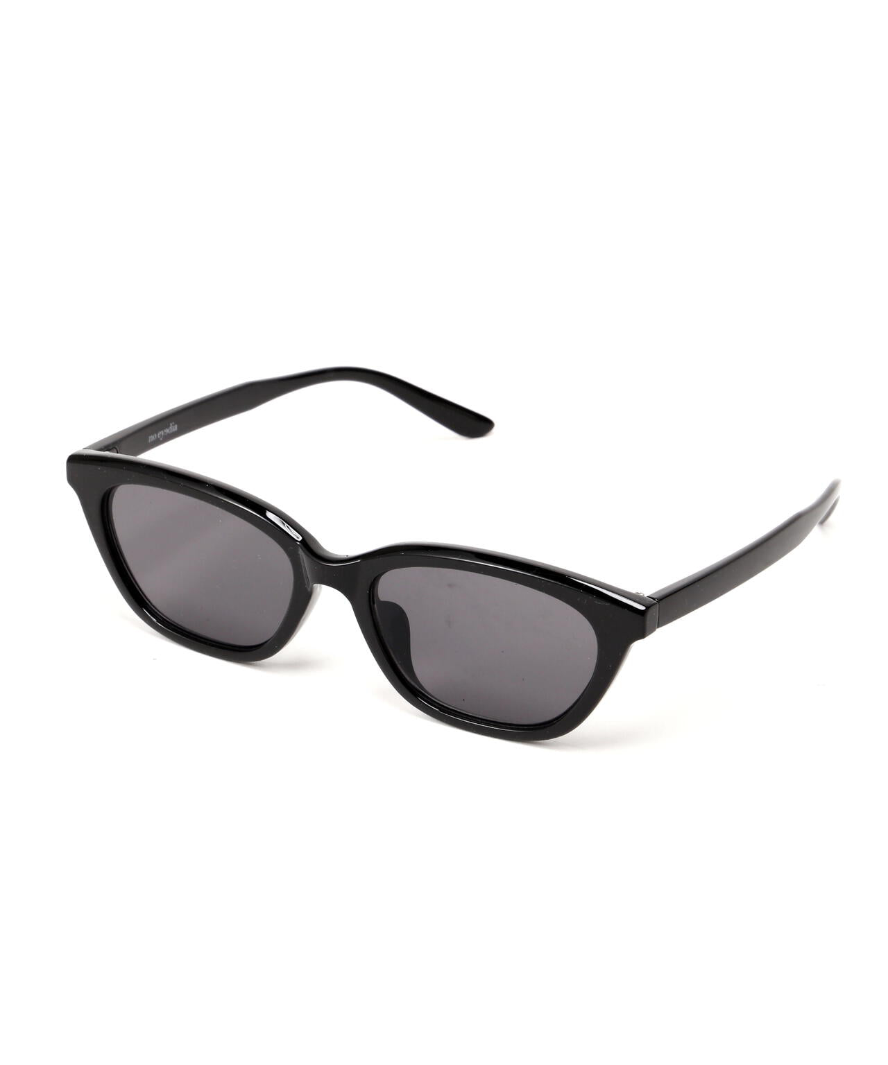 NOEYEDIA/ノーアイディア/サングラス/NE-466