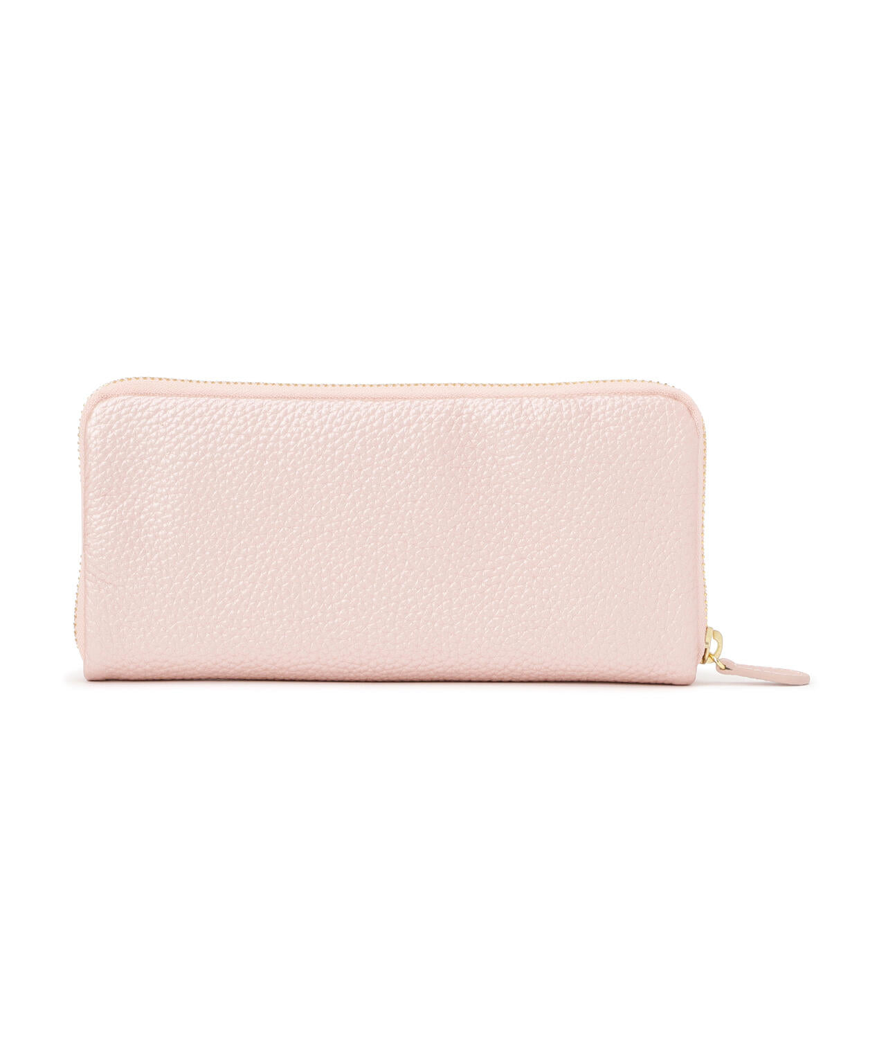 SNOOPY LEATHER COLLECTION/スヌーピーレザーコレクション/かるふわシリーズ束入れ