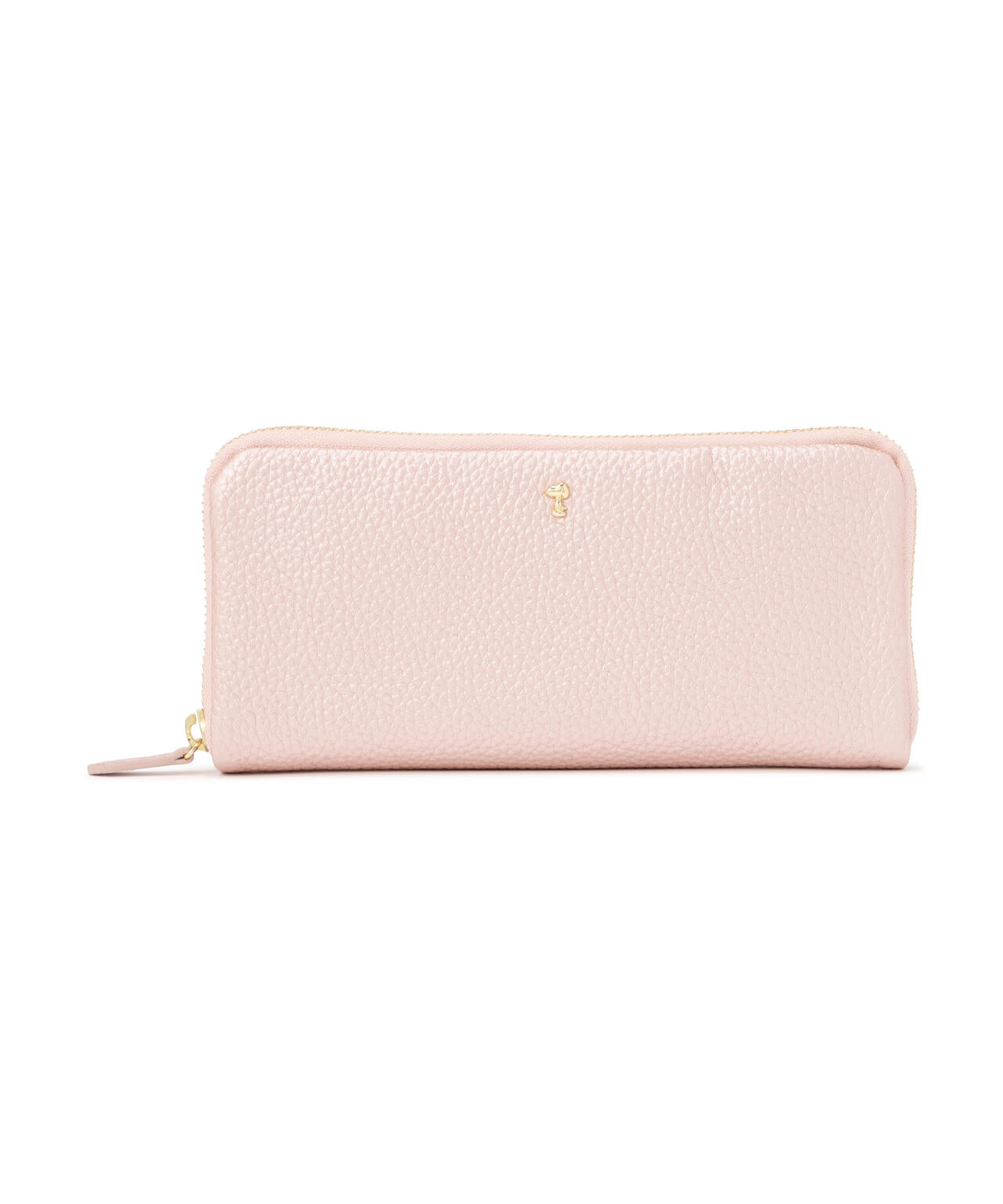 SNOOPY LEATHER COLLECTION/スヌーピーレザーコレクション/かるふわシリーズ束入れ