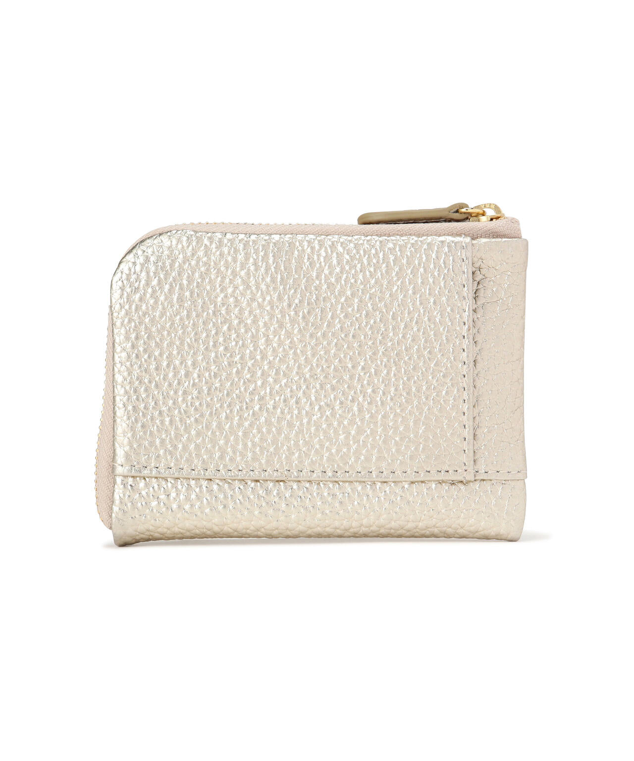 SNOOPY LEATHER COLLECTION/スヌーピーレザーコレクション/かるふわシリーズ ミニ財布