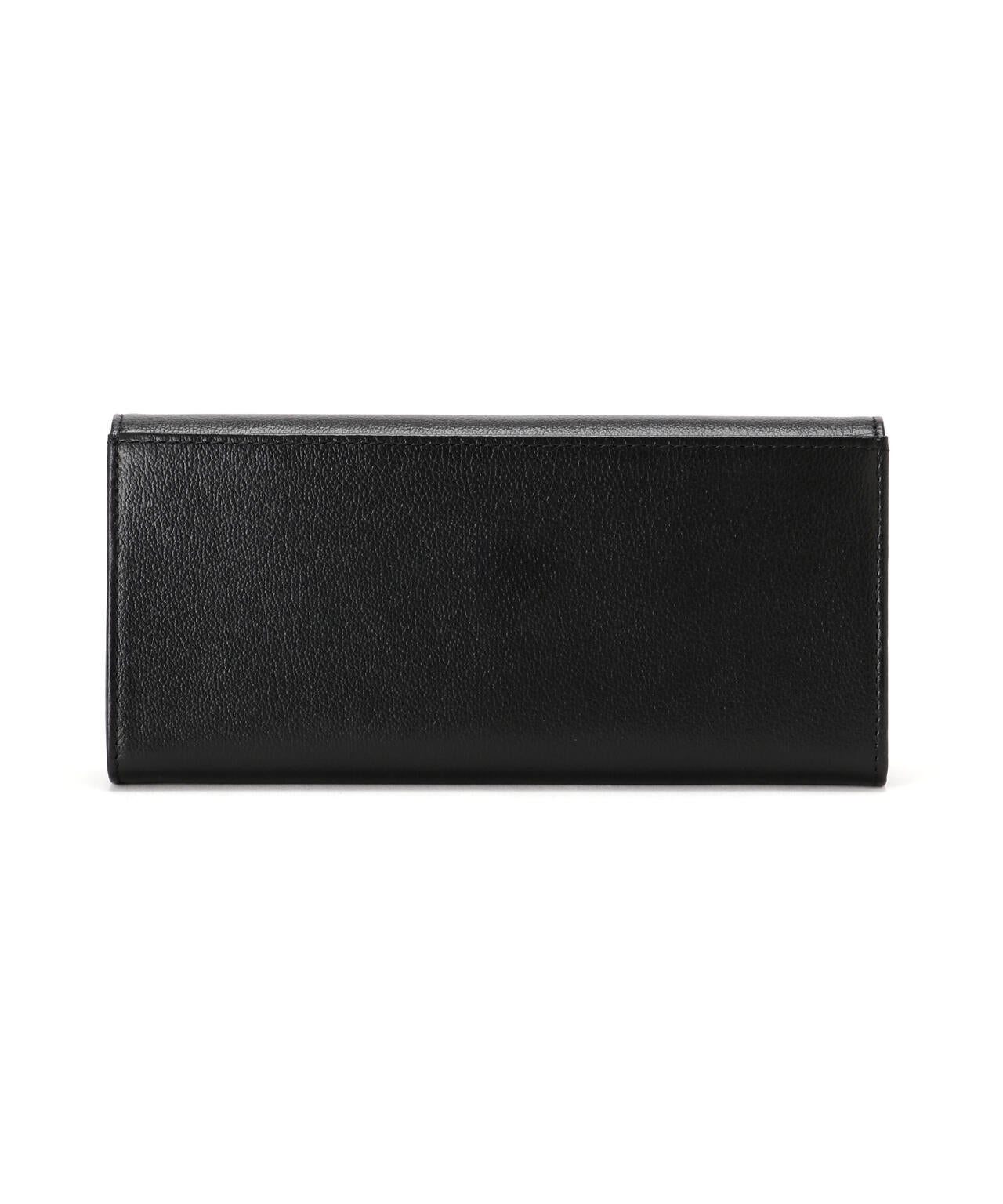 SNOOPY LEATHER COLLECTION/スヌーピーレザーコレクション/ステッチシリーズ 2ルーム束入