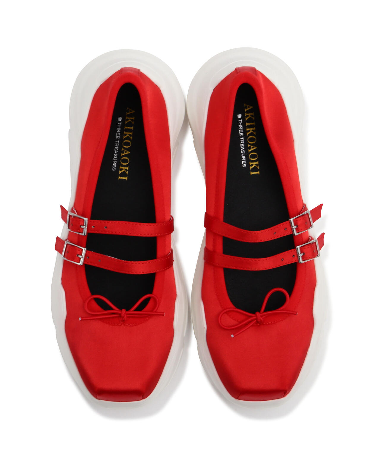 5c6cabe4-65e5-5a98-b46d-20523f3258e8_Image