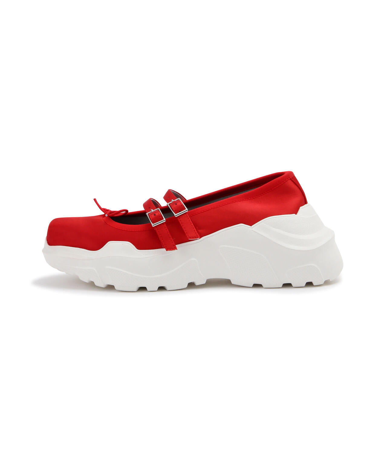 0b197591-5d4a-57e6-bec3-489582c122fd_Image