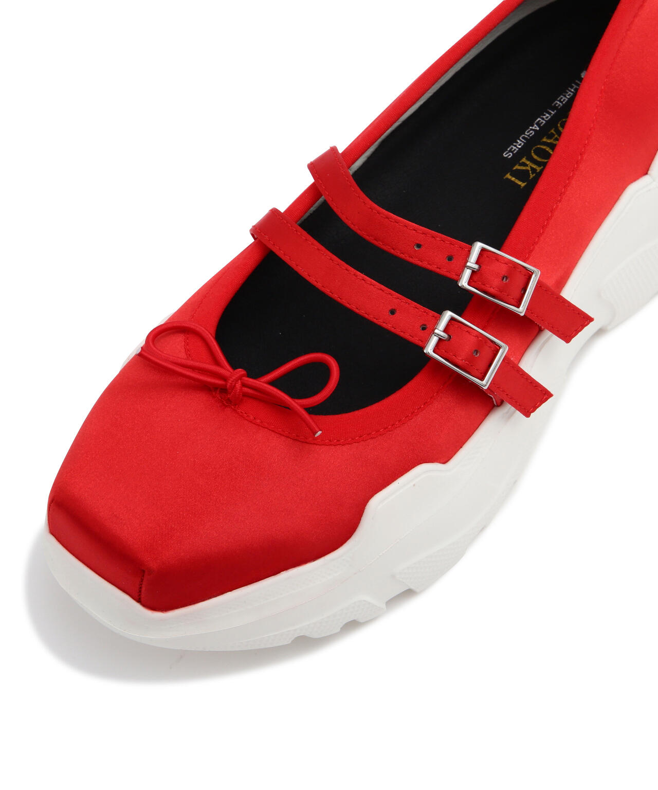 f140c9e1-5020-56d5-9362-4b8ebac584a4_Image