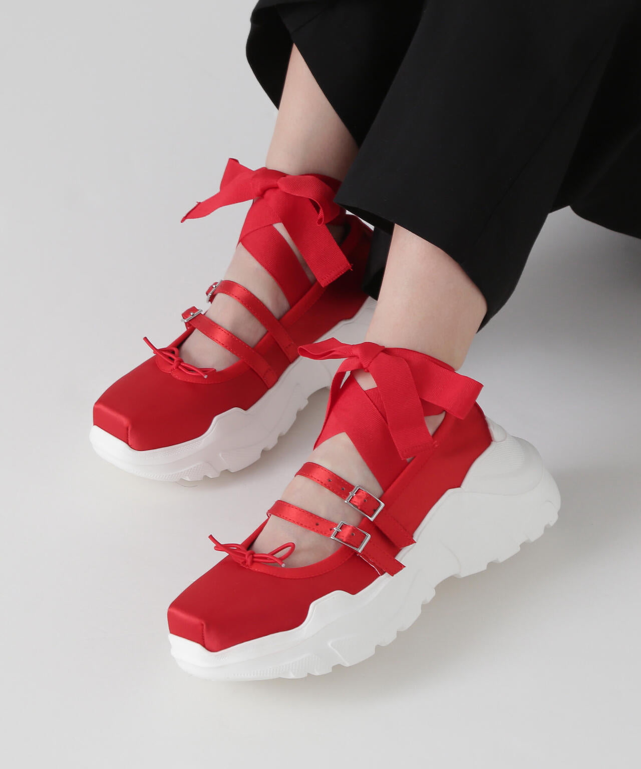 de5512b9-8b96-5603-b4f6-96c1792fc859_Image