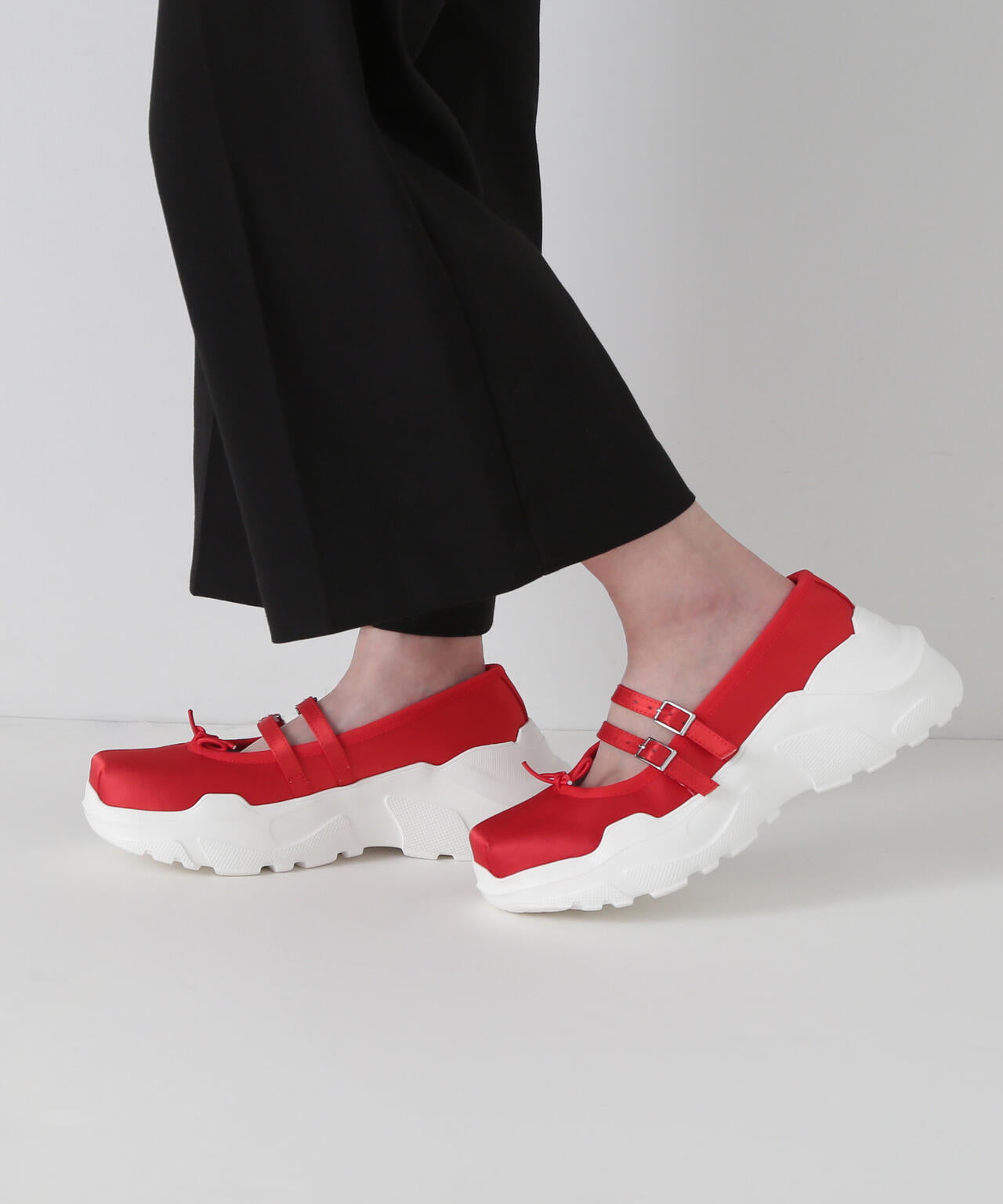 4f3c6a9a-2b1e-5b2a-9fc7-2b8084663777_Image